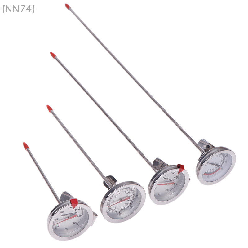 Kitchen Baking Utensil - 1 pc termômetro ferramentas de cozinha