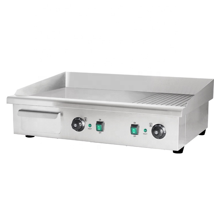 Commercial Kitchen Baking Equipment - Restaurante Outro Equipamento de cozinha de