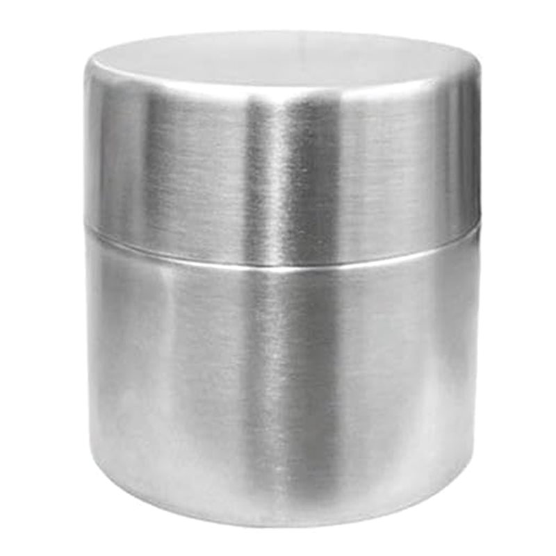 Kitchen Baking Canisters - AB66 - Agitador e Peneira de