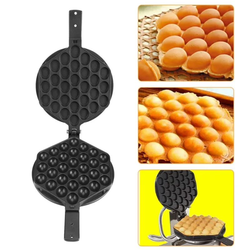 Commercial Kitchen Baking Equipment - Qq fabricante de sopro de ovo