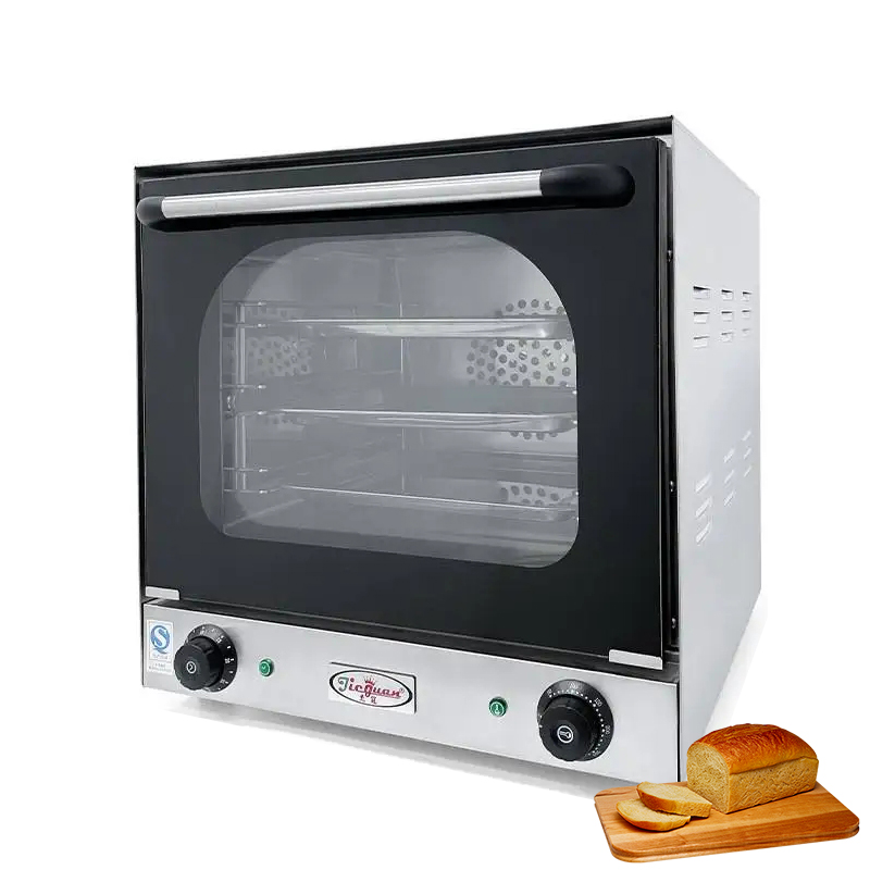 Commercial Kitchen Baking Equipment - Equipamento de catering de cozinha Forno