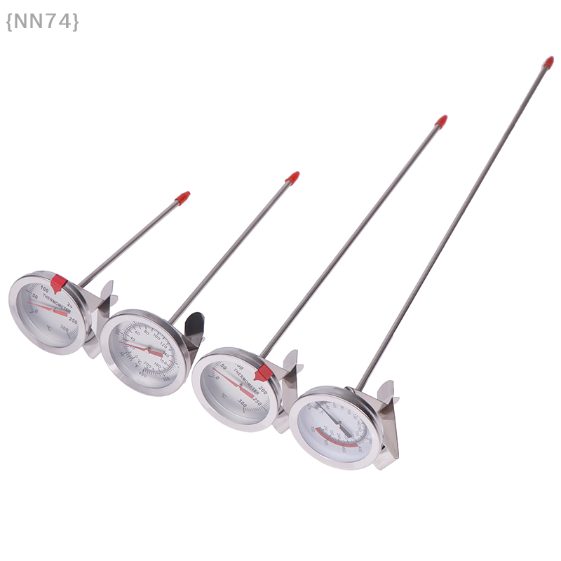 1 pc termômetro ferramentas de - Kitchen Baking Utensil avaliação e preço