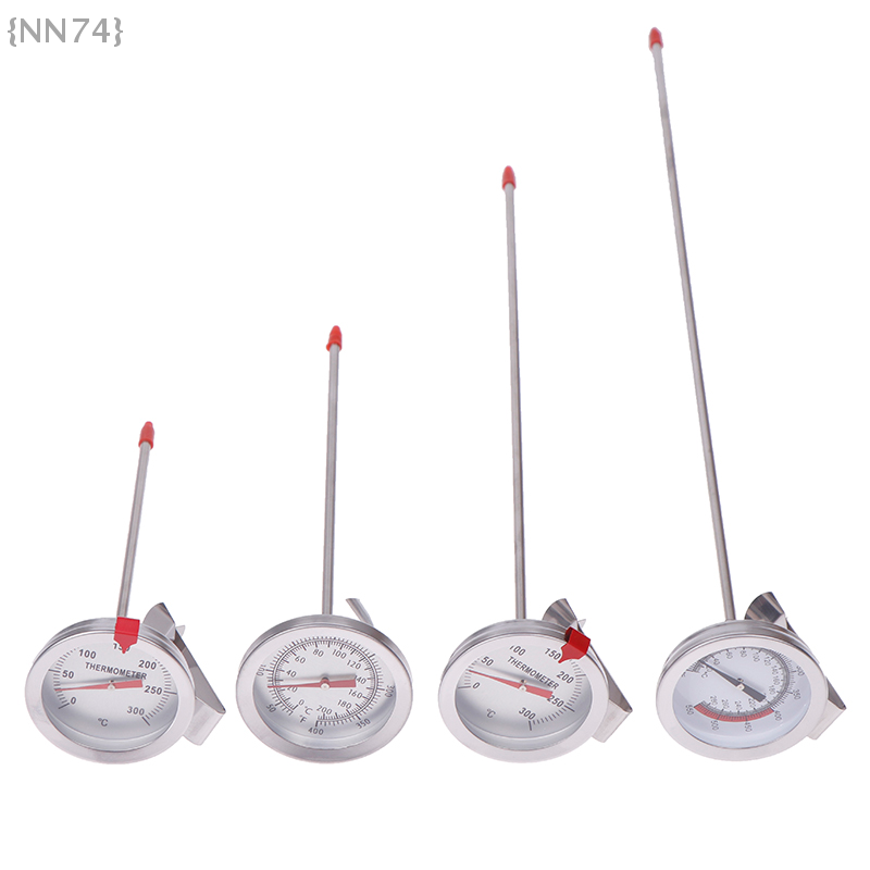 1 pc termômetro ferramentas de - Kitchen Baking Utensil avaliação e preço