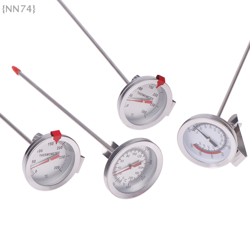 1 pc termômetro ferramentas de - Kitchen Baking Utensil avaliação e preço