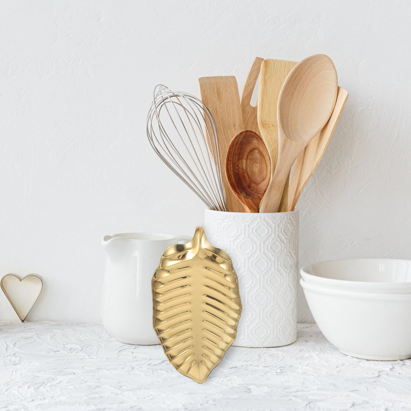 Suporte Multifuncional de Aço  - Kitchen Baking Station avaliação e preço