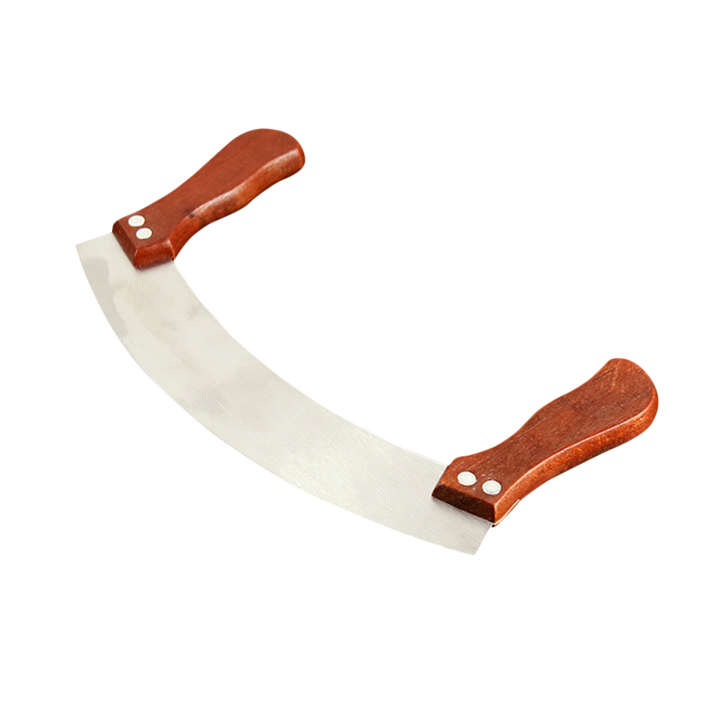 1 pçs cortador de turgo ferram - Kitchen Baking Utensil avaliação e preço