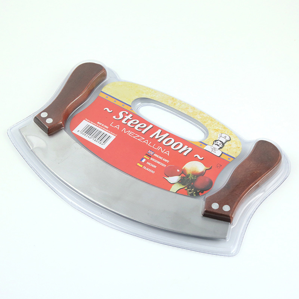 1 pçs cortador de turgo ferram - Kitchen Baking Utensil avaliação e preço