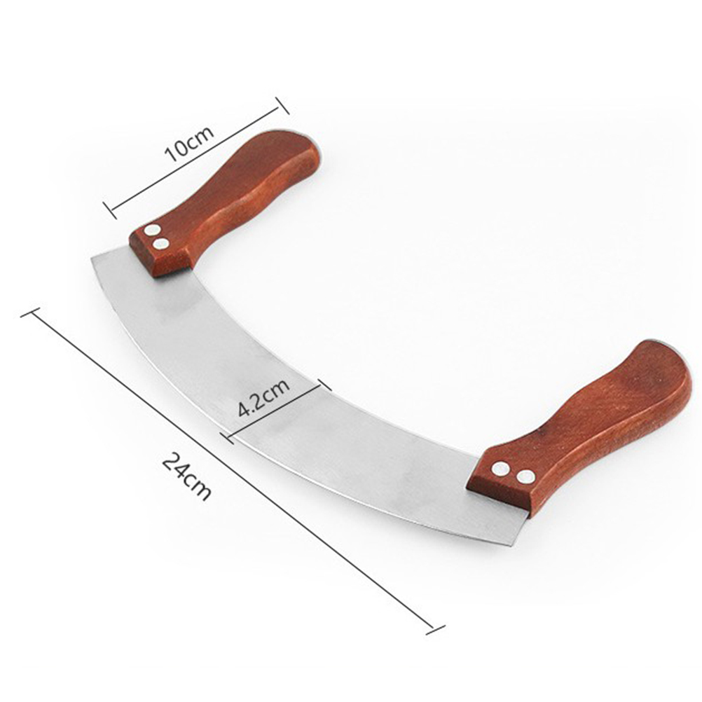 1 pçs cortador de turgo ferram - Kitchen Baking Utensil avaliação e preço