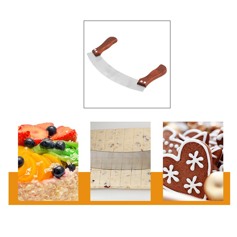1 pçs cortador de turgo ferram - Kitchen Baking Utensil avaliação e preço