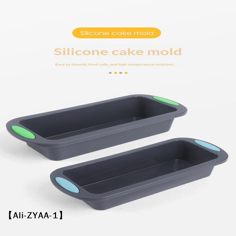 【A】1 unidade de forma retangul - Kitchen Essentials Baking Tray avaliação e preço