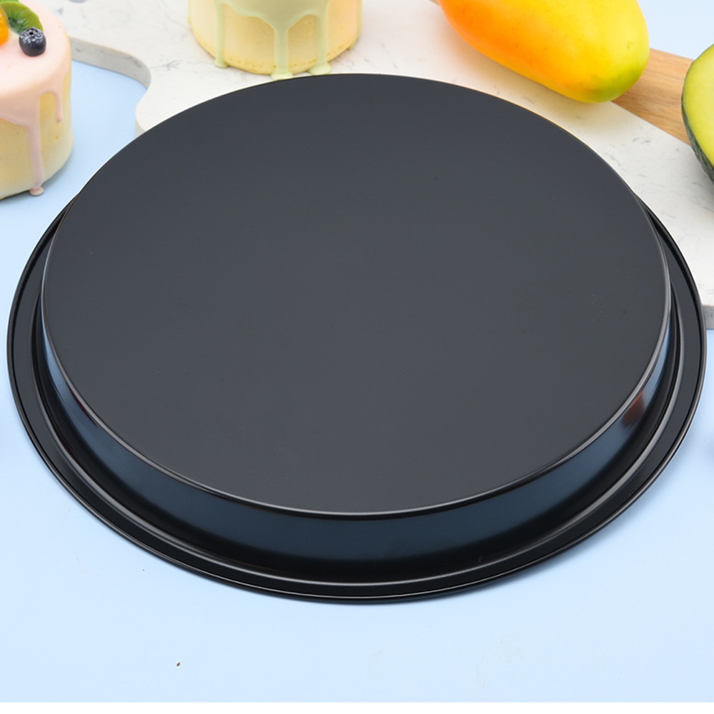 Assadeira profissional para pi - Kitchen Essentials Baking Tray avaliação e preço