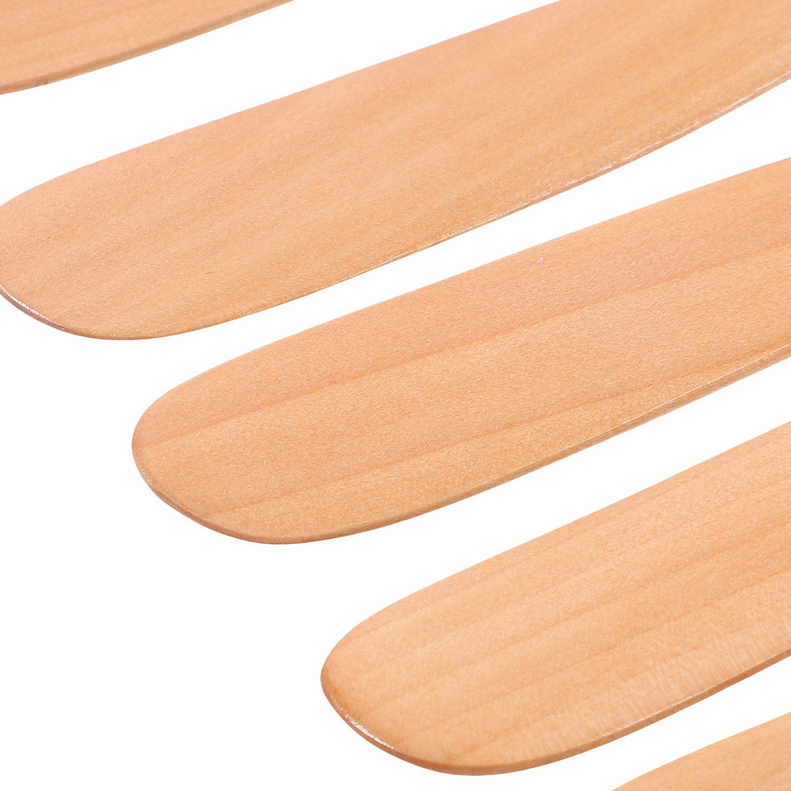 Conjunto de Utensílios de Made - Kitchen Baking Utensil avaliação e preço