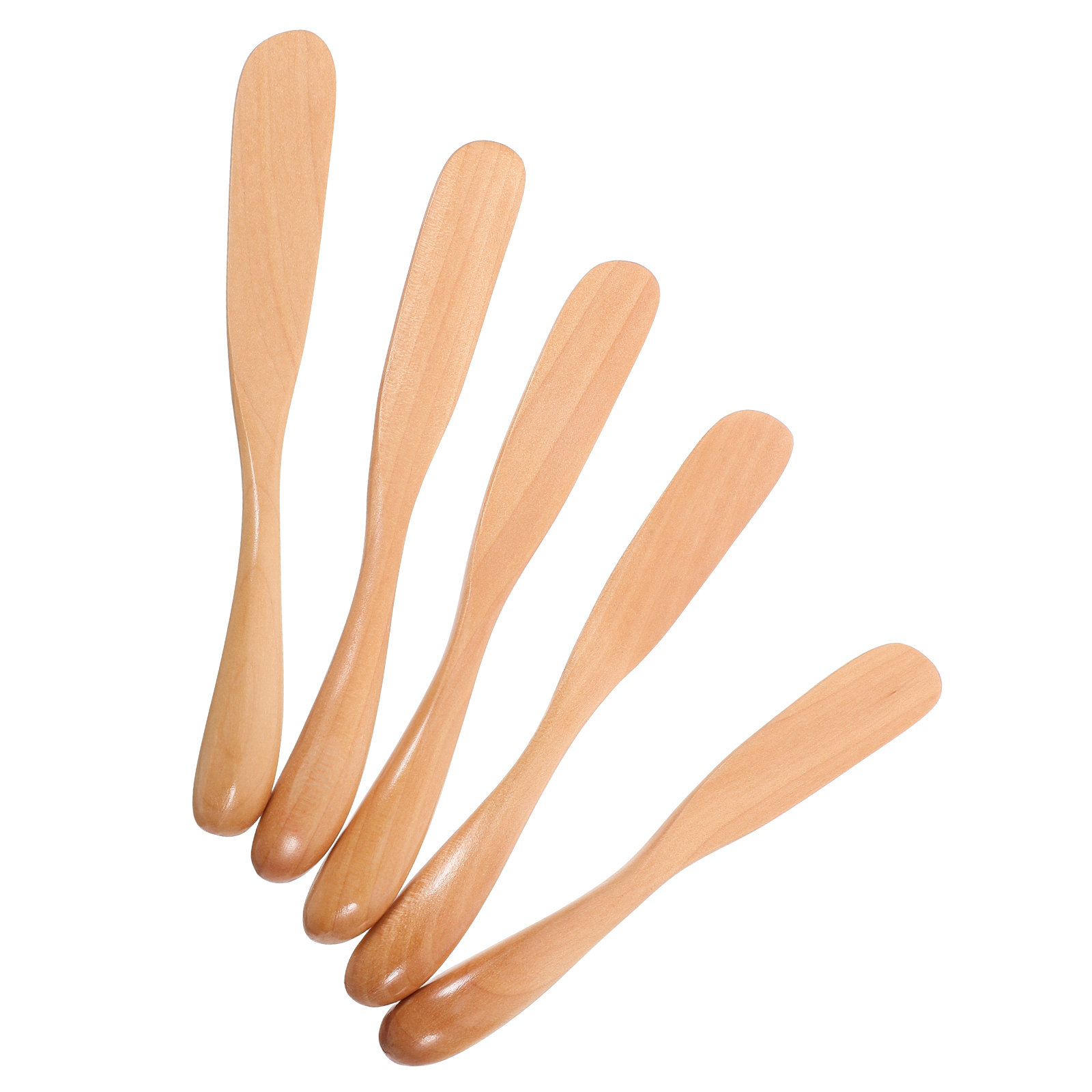 Conjunto de Utensílios de Made - Kitchen Baking Utensil avaliação e preço