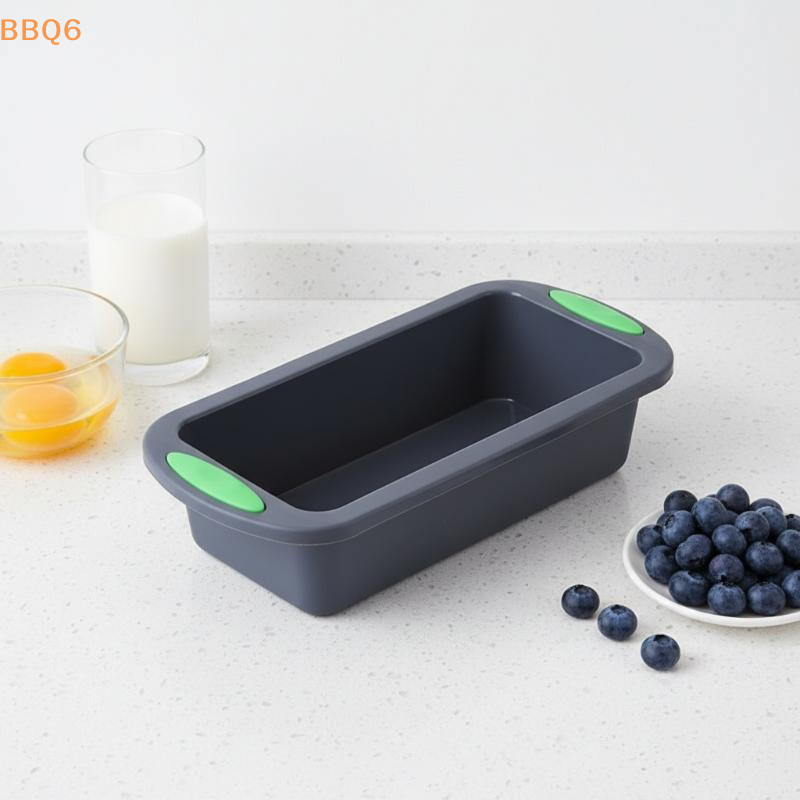 Assadeira retangular de silico - Kitchen Essentials Baking Tray avaliação e preço