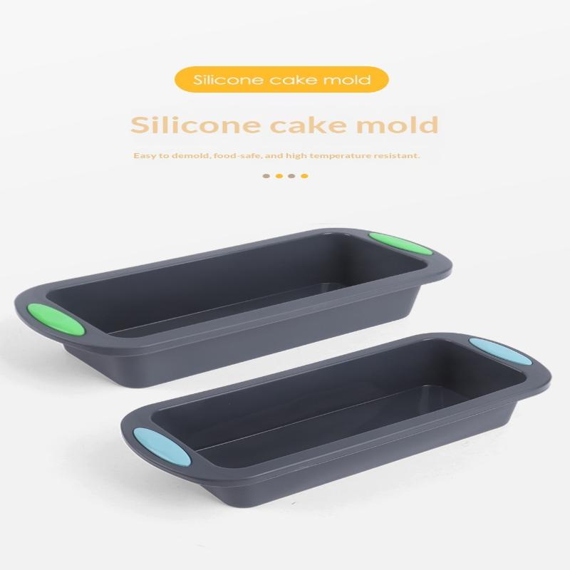 Assadeira retangular de silico - Kitchen Essentials Baking Tray avaliação e preço