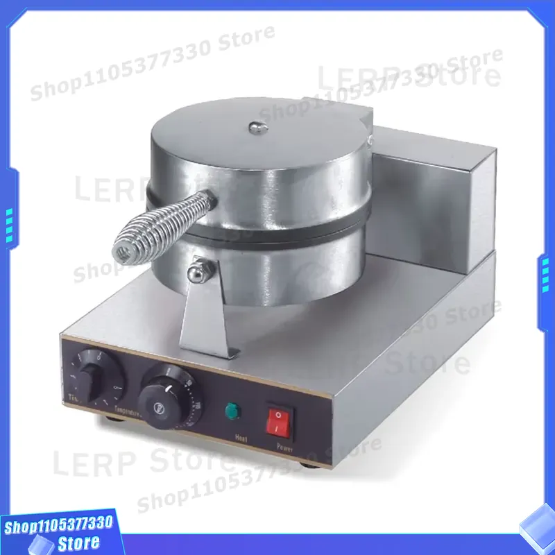 Máquina Elétrica Comercial par - Commercial Kitchen Baking Equipment avaliação e preço