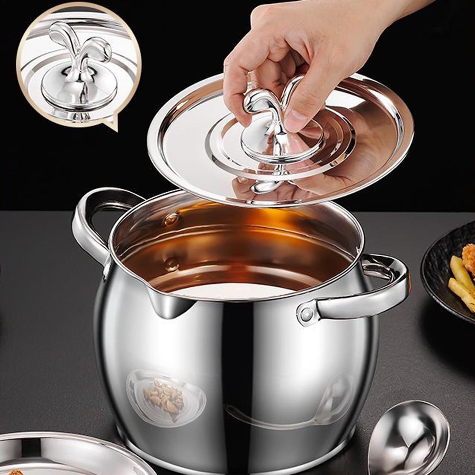 Recipiente de Gordura para Coz - Kitchen Baking Canisters avaliação e preço