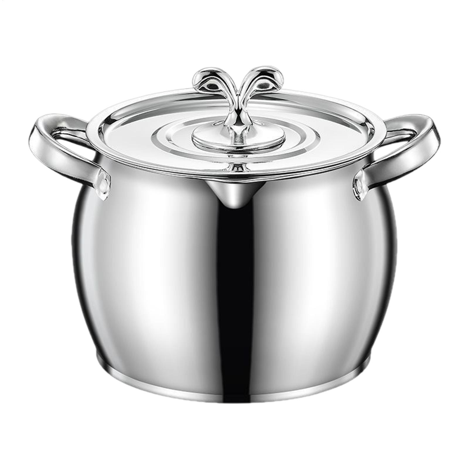 Recipiente de Gordura para Coz - Kitchen Baking Canisters avaliação e preço