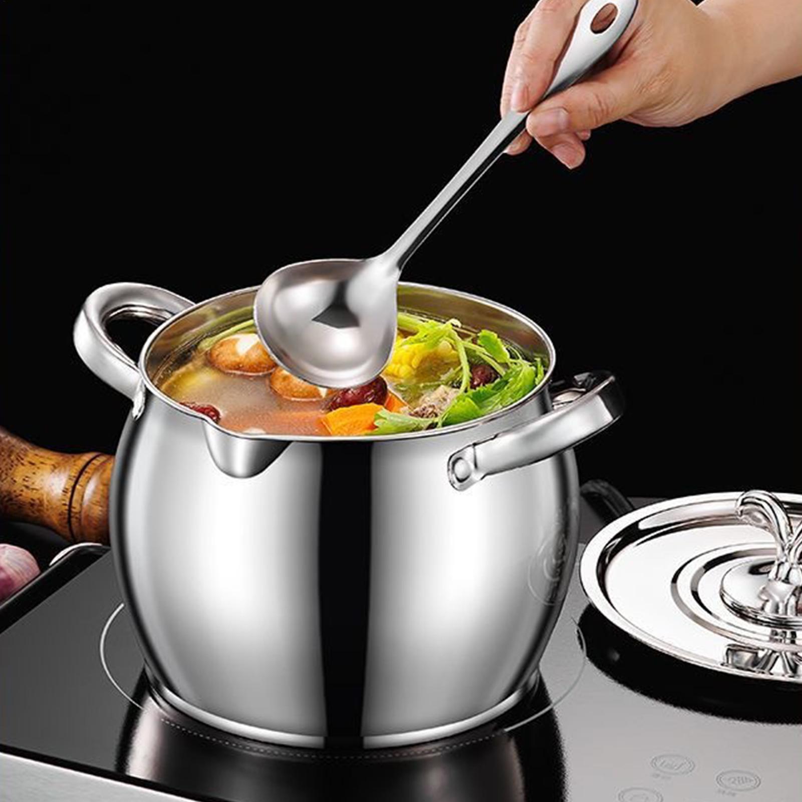 Recipiente de Gordura para Coz - Kitchen Baking Canisters avaliação e preço