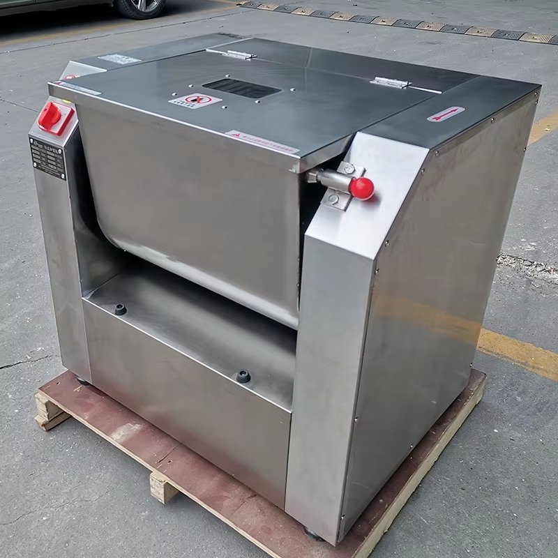 Equipamentos Comerciais de Pan - Commercial Kitchen Baking Equipment avaliação e preço