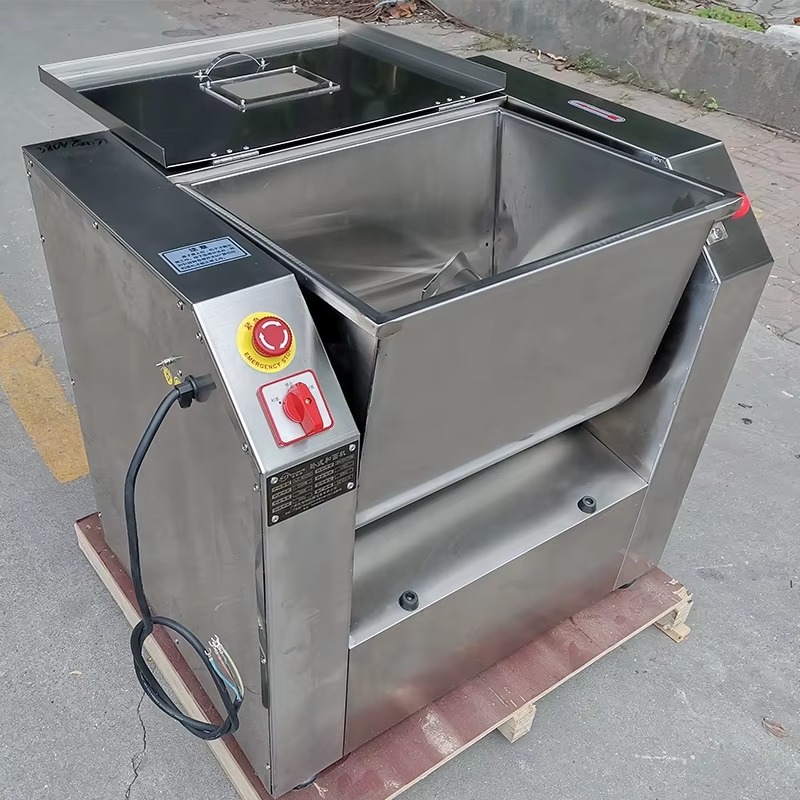 Equipamentos Comerciais de Pan - Commercial Kitchen Baking Equipment avaliação e preço