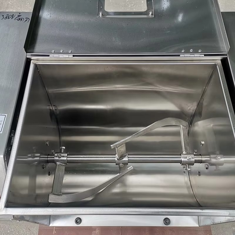 Equipamentos Comerciais de Pan - Commercial Kitchen Baking Equipment avaliação e preço