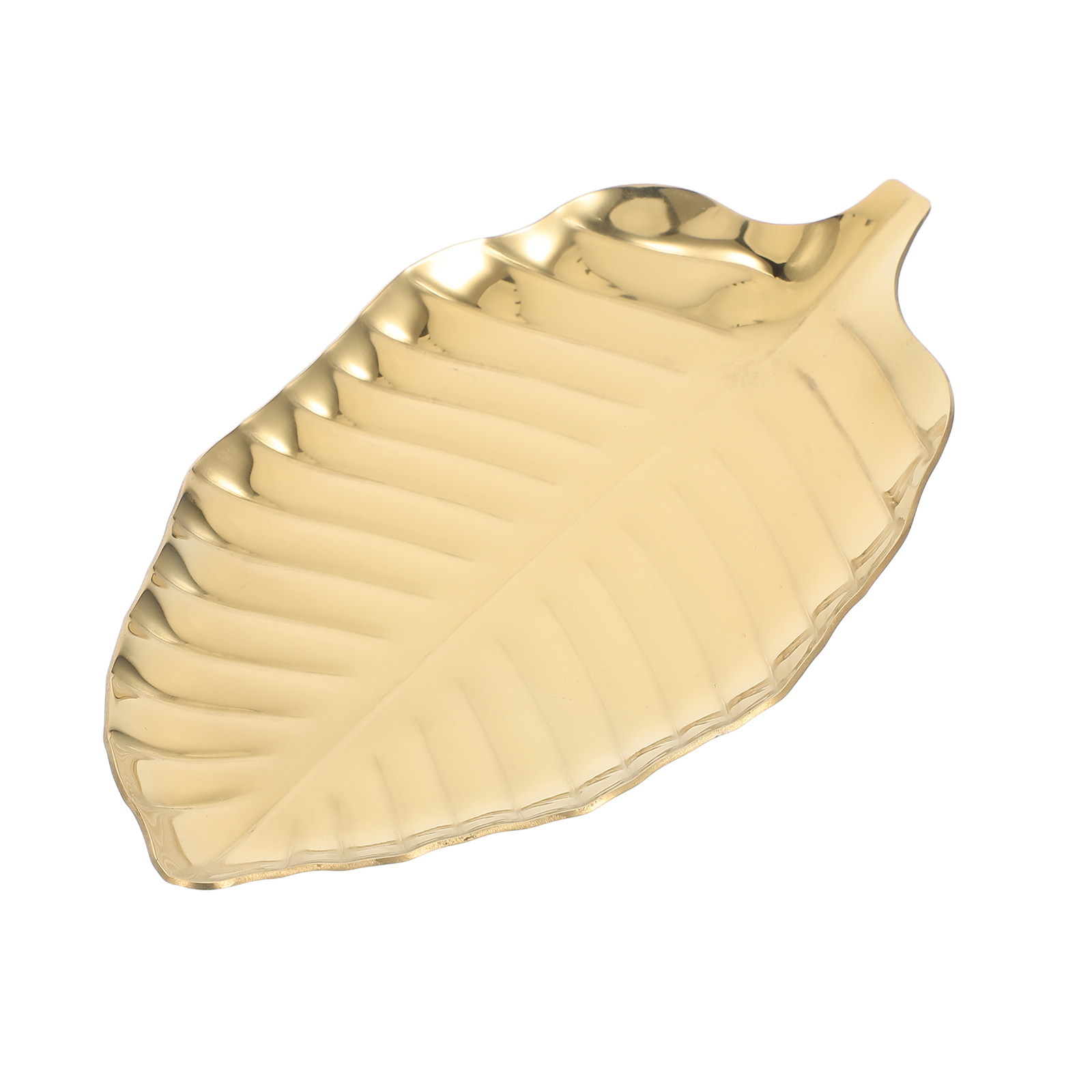 Elegante Suporte para Colheres - Kitchen Baking Station avaliação e preço