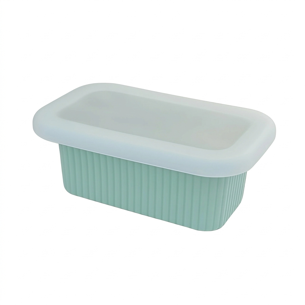 Forma de Gelo Grande para Bar  - Kitchen Essentials Baking Tray avaliação e preço