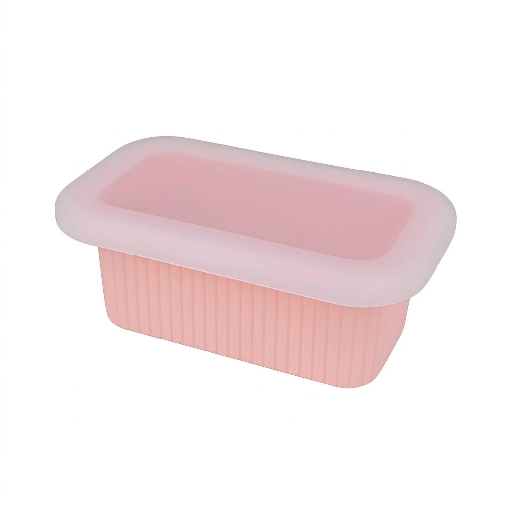 Forma de Gelo Grande para Bar  - Kitchen Essentials Baking Tray avaliação e preço