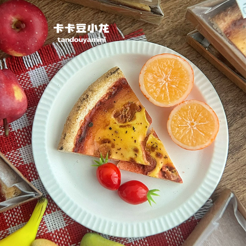 Oferta Imperdível: Kit de Pres - Kitchen Set Bakery avaliação e preço