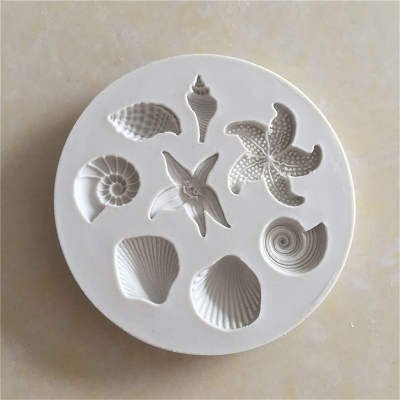 Novo Molde de Silicone para Bo - Kitchen Baking Gadgets avaliação e preço