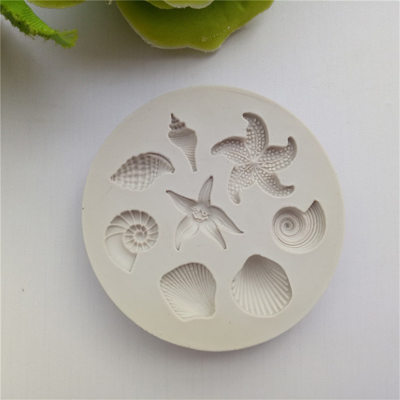 Novo Molde de Silicone para Bo - Kitchen Baking Gadgets avaliação e preço
