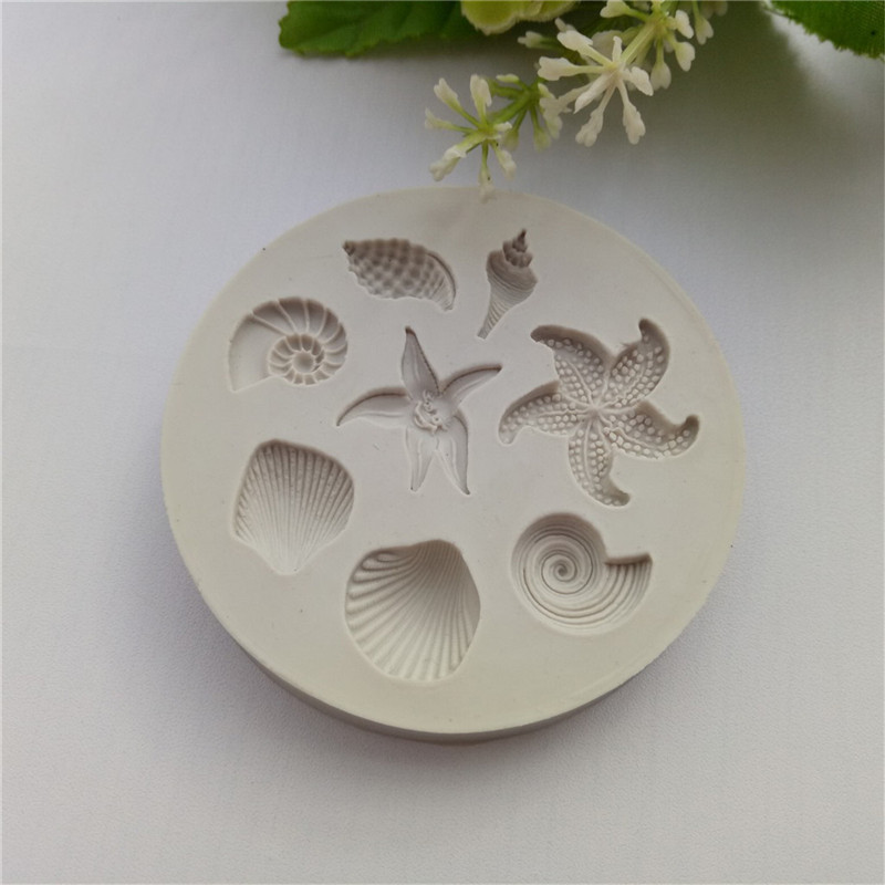 Novo Molde de Silicone para Bo - Kitchen Baking Gadgets avaliação e preço