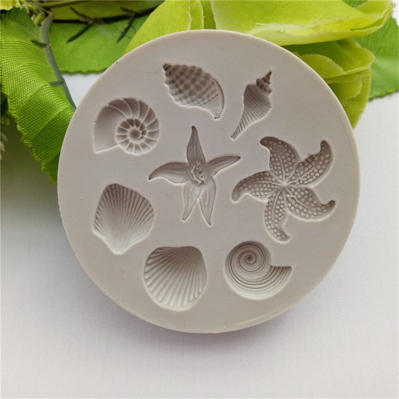 Novo Molde de Silicone para Bo - Kitchen Baking Gadgets avaliação e preço