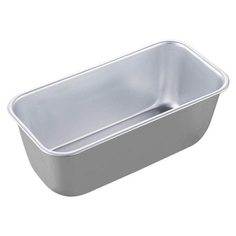 【HM】Conjunto de Formas para Fr - Kitchen Essentials Baking Tray avaliação e preço