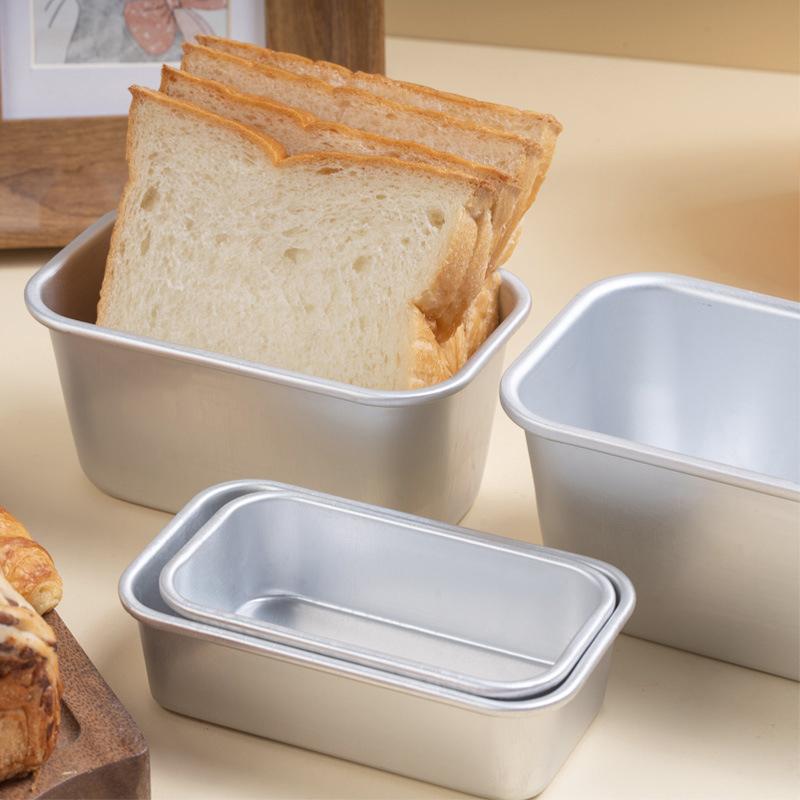 【HM】Conjunto de Formas para Fr - Kitchen Essentials Baking Tray avaliação e preço