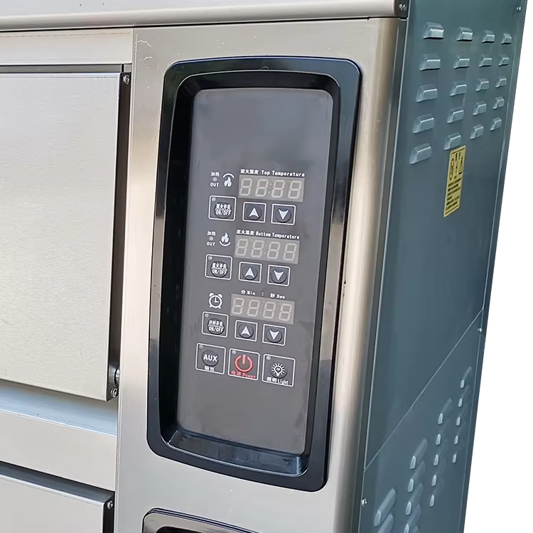 Novo Forno de Fermentação para - Kitchen And Baking avaliação e preço