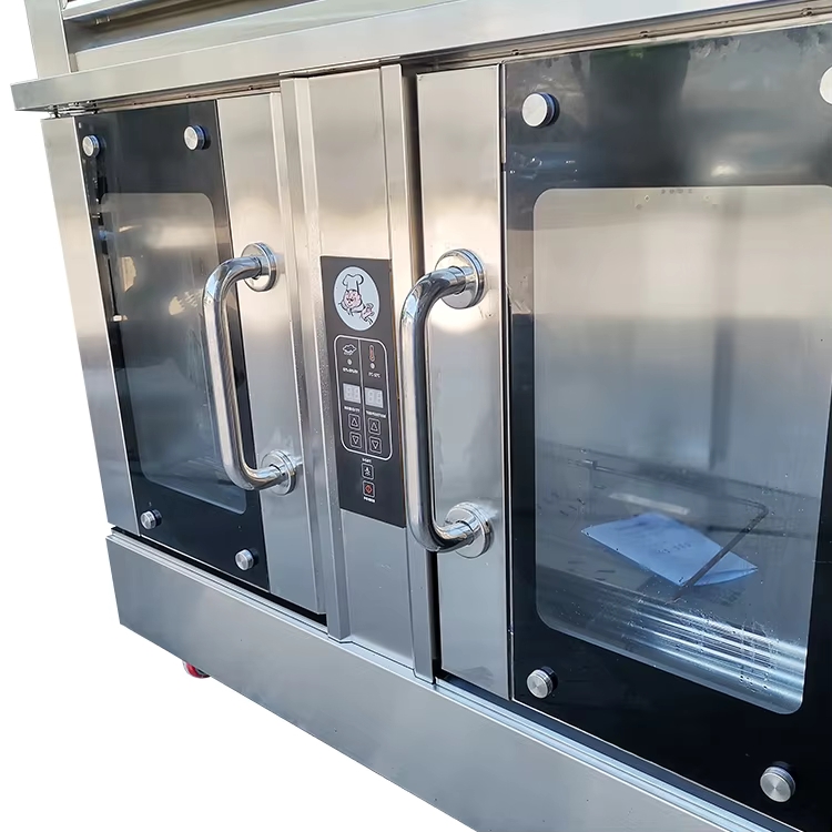 Novo Forno de Fermentação para - Kitchen And Baking avaliação e preço