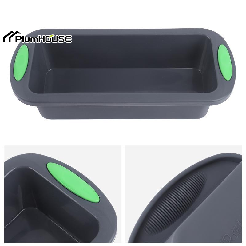 Assadeira retangular de silico - Kitchen Essentials Baking Tray avaliação e preço
