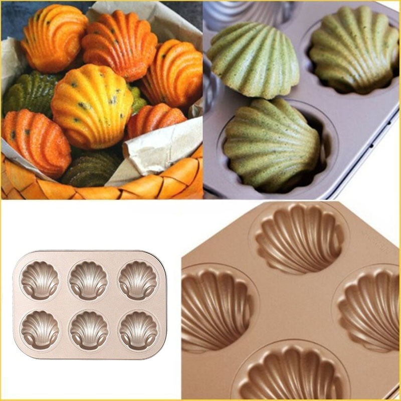 Bandeja antiaderente para muff - Kitchen Essentials Baking Tray avaliação e preço