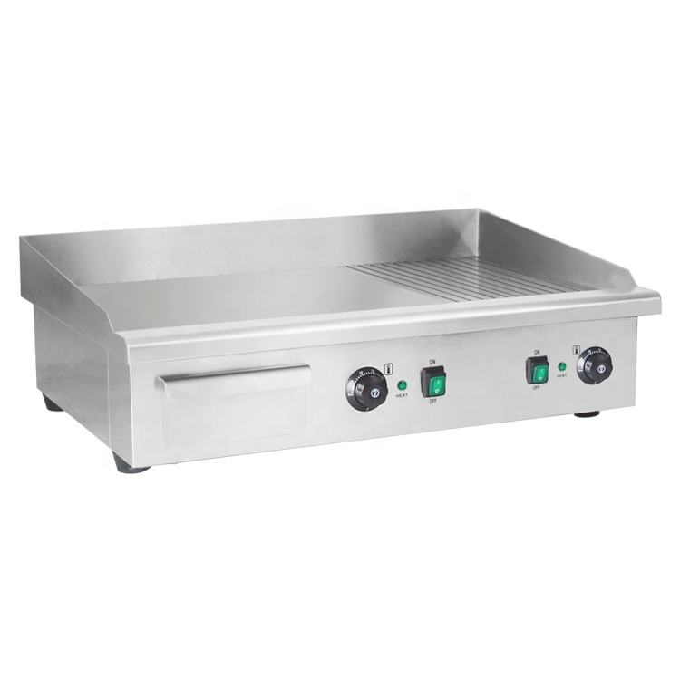 Restaurante Outro Equipamento  - Commercial Kitchen Baking Equipment avaliação e preço