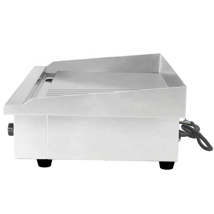 Restaurante Outro Equipamento  - Commercial Kitchen Baking Equipment avaliação e preço