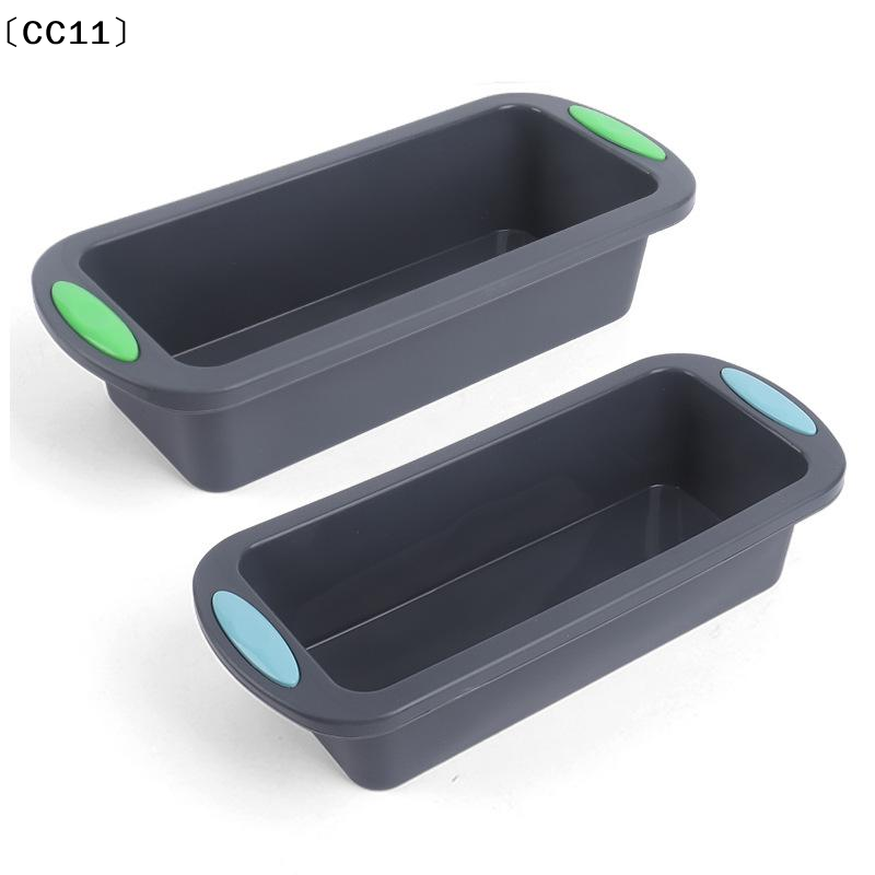 Assadeira retangular de silico - Kitchen Essentials Baking Tray avaliação e preço