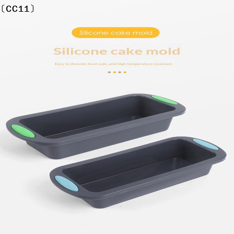 Assadeira retangular de silico - Kitchen Essentials Baking Tray avaliação e preço