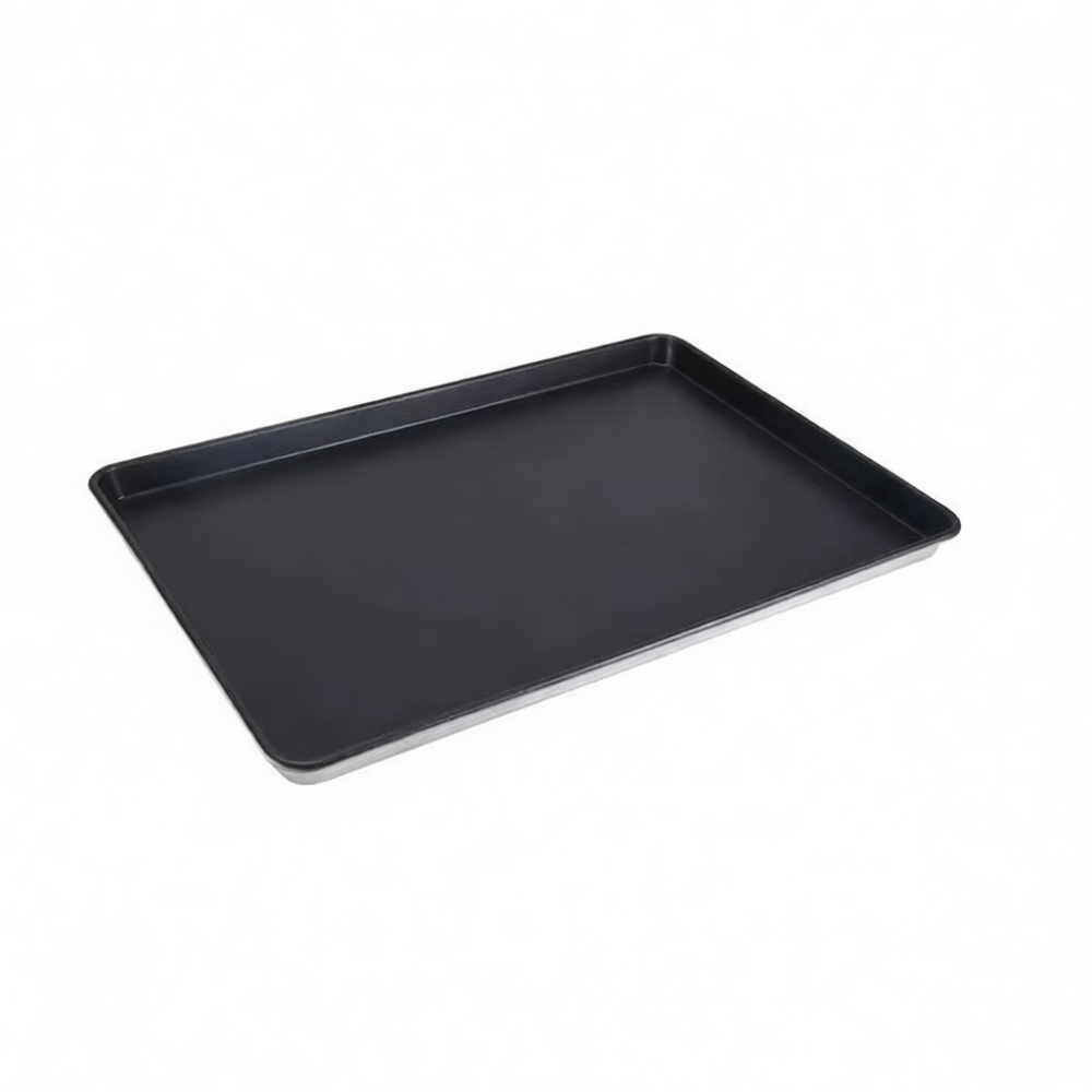 Assadeira Profissional de Alum - Kitchen Essentials Baking Tray avaliação e preço