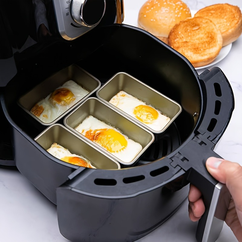 Conjunto de molde de cozimento - Kitchen Essentials Baking Tray avaliação e preço