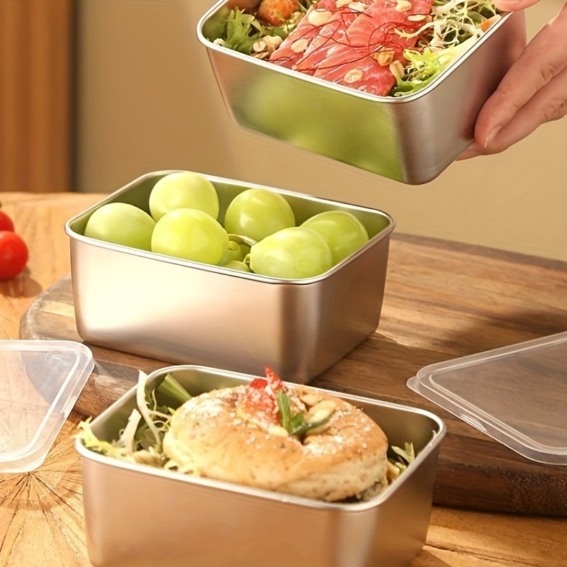 Conjunto de molde de cozimento - Kitchen Essentials Baking Tray avaliação e preço