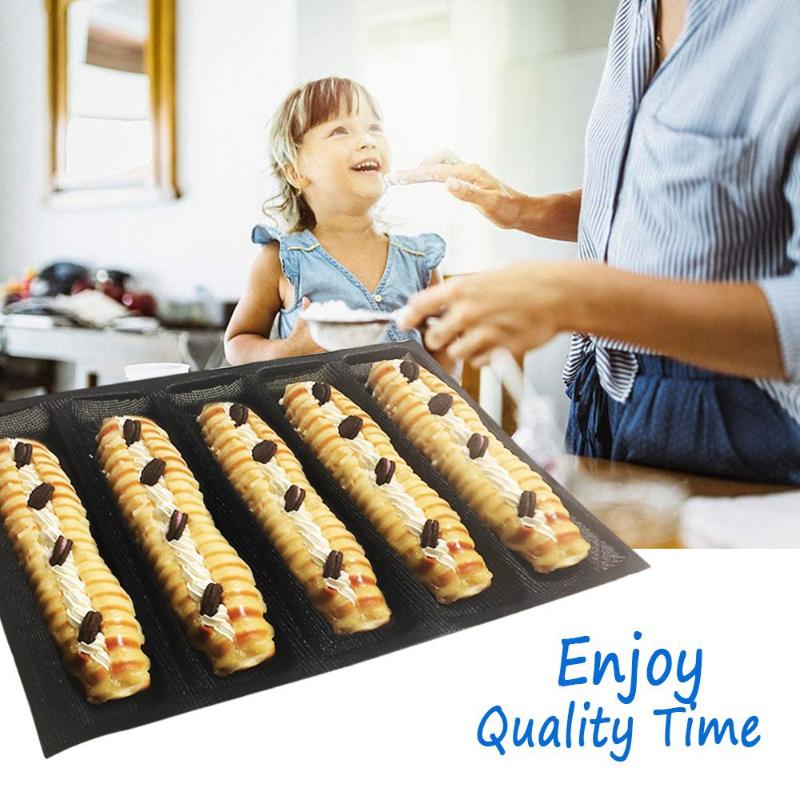 Forma Antiaderente para Pão Fr - Kitchen Essentials Baking Tray avaliação e preço