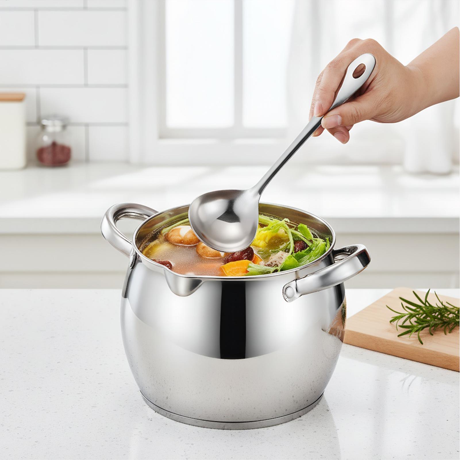 Recipiente de Aço Inoxidável p - Kitchen Baking Canisters avaliação e preço