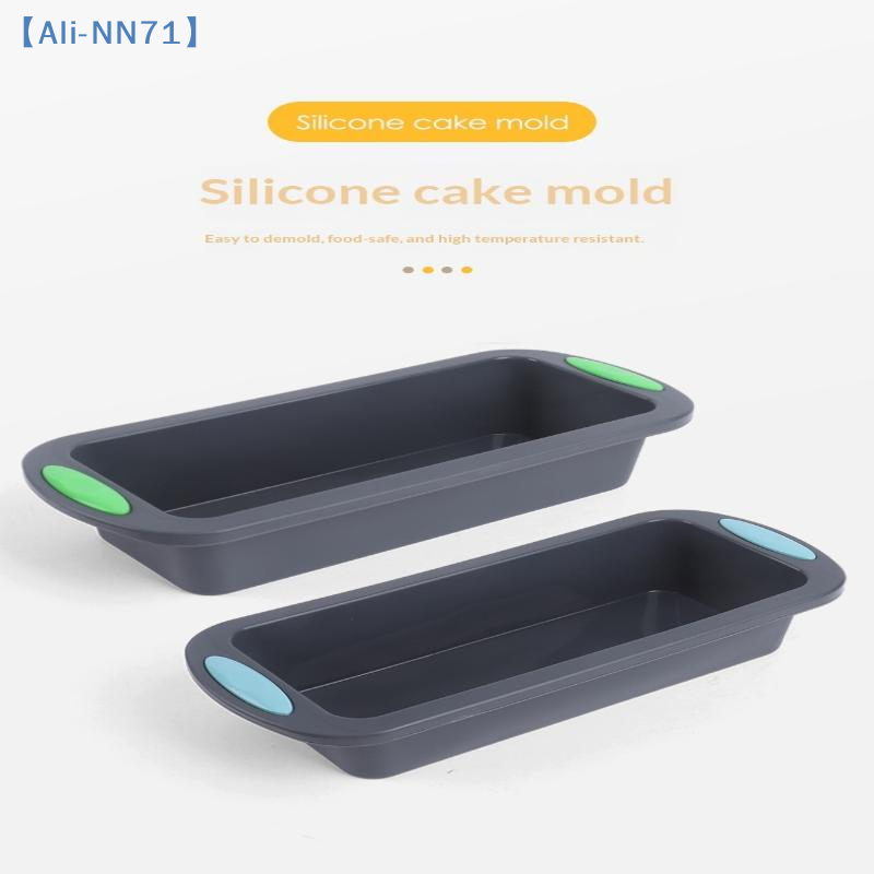 Assadeira retangular de silico - Kitchen Essentials Baking Tray avaliação e preço